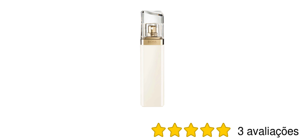 Hugo boss jour 50ml store